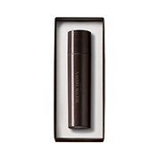 Molton Brown Fragrance Travel Case