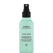 Aveda Heat Relief™ thermal protector & conditioning mist