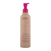 Aveda Cherry Almond Hand & Body Wash