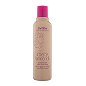 Aveda Cherry Almond Body Lotion