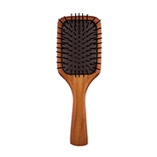 Aveda Mini Paddle Brush