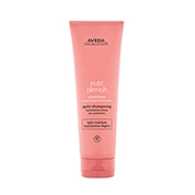 Aveda Nutriplenish™ Hydrating Conditioner Light Moisture