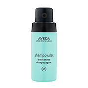 Shampowder™ Dry Shampoo