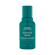 Aveda Botanical Repair ™ Strengthening Shampoo