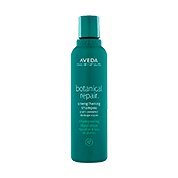 Aveda Botanical Repair ™ Strengthening Shampoo