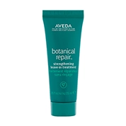 Aveda Botanical Repair ™ Leave-in Treatment