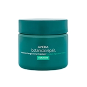 Aveda Botanical Repair ™ Intensive Strengthening Masque - Rich