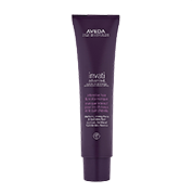 Aveda Invati Advanced™ Hair & Scalp Masque