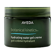 Botanical Kinetics™ Water Gel Creme