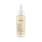 Aveda Botanical Kinetics™ Pore Refiner │ sweet clover + beta hydroxy acid serum