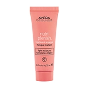 Aveda Nutriplenish™ Masque Light Moisture Trial Size
