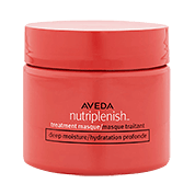 Aveda Nutriplenish™ Masque Deep Moisture Trial Size