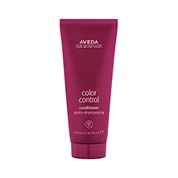 Aveda Color Control Conditioner