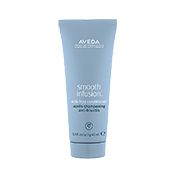 Aveda Smooth Infusion Anti-Frizz Conditioner