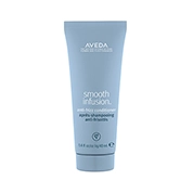 Aveda Smooth Infusion Anti-Frizz Conditioner