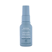 Aveda Smooth Infusion Perfect Blow Dry