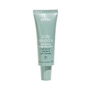 Aveda Exfoliating Scalp Treatment