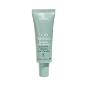 Aveda Exfoliating Scalp Treatment