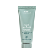 Aveda Scalp Solutions Replenishing Conditioner