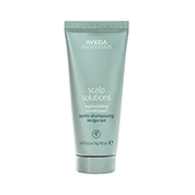 Aveda Scalp Solutions Replenishing Conditioner