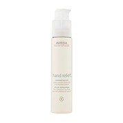 Aveda Hand Relief™ Renewal Serum