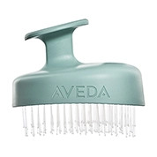 Aveda Stimulating Scalp Massager
