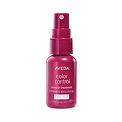 Aveda Color Control Leave-In Treatment Light Travelsize