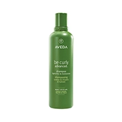 Aveda Be Curly Advanced™ Shampoo