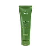 Aveda Be Curly Advanced™ Conditioner