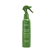 Aveda Be Curly Advanced™ Curl Perfecting Primer