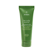 Aveda Be Curly Advanced™ Curl Enhancer Cream