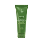 Aveda Be Curly Advanced™ Curl Enhancer Cream