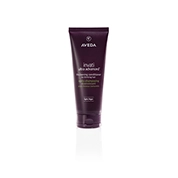 Aveda Thickening Conditioner Light