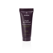 Aveda Thickening Conditioner Rich
