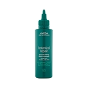 Aveda Botanical Repair Bond-Building Flash Treatment