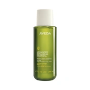 Aveda Advanced Botanical Kinetics™ Revitalizing Essence Lotion