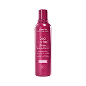 Aveda Color Control™ RICH Shampoo