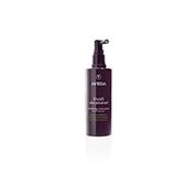 Aveda Revitalizing Scalp Serum