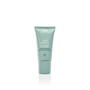 Aveda Scalp Hydrating Hair & Scalp Masque
