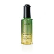 Aveda Miraculous Oil