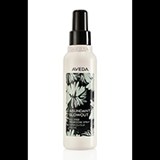 Aveda Abundant Blowout