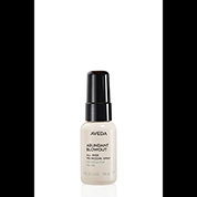 Aveda Abundant Blowout Travelsize