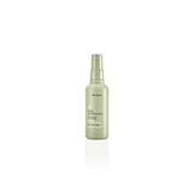 Aveda Pure Abundance™ Volumizing Style-Prep