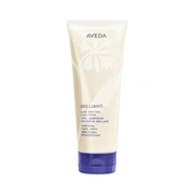 Aveda Brilliant™ Conditioner