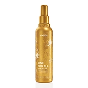 Aveda One For All Leave-In Elixir
