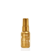 Aveda One For All Leave-In Elixir Travel Size