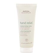 Aveda Hand Relief™ Moisturizing Creme