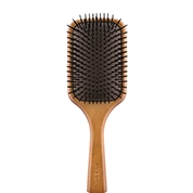 Aveda Paddle Brush