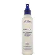 Aveda Brilliant™ Medium Hold Hair Spray