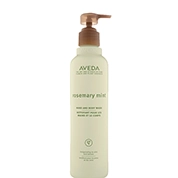 Aveda Rosemary Mint Hand & Body Wash